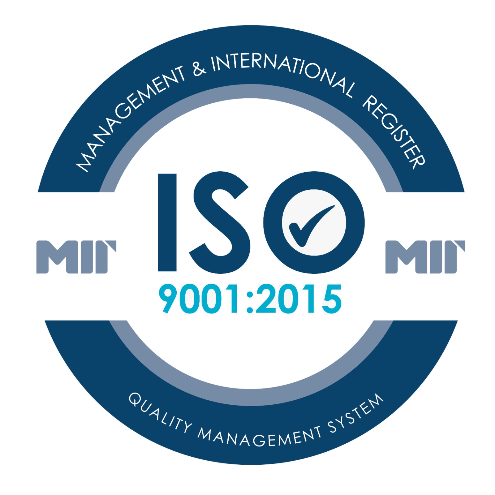 iso-9001