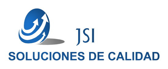 logo jsi